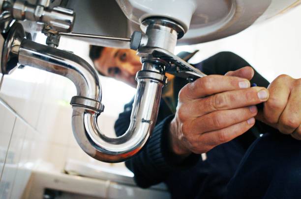 Best Affordable Plumber Near Me  in Lopezville, TX