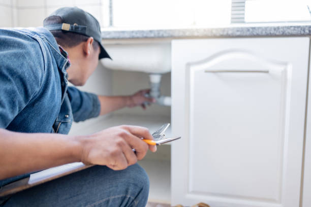 Best 24-Hour Plumber Near Me  in Lopezville, TX