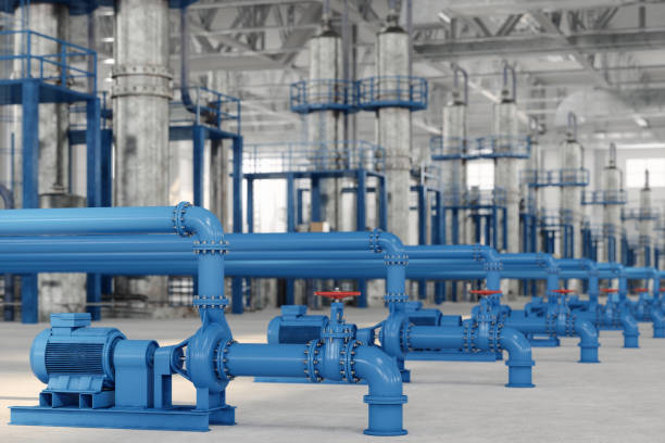 Best Pipe Repair Near Me  in Lopezville, TX