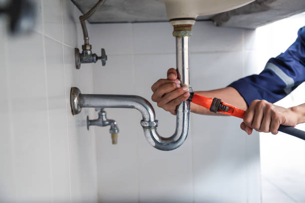 Best Boilers & Radiators  in Lopezville, TX